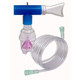 Nebulizer Kits